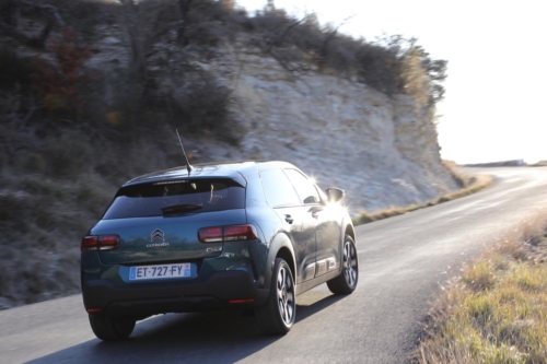 citroen c4 cactus puretech 130 shine 2018 photo laurent sanson-29