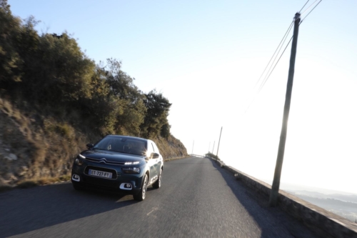 citroen c4 cactus puretech 130 shine 2018 photo laurent sanson-30