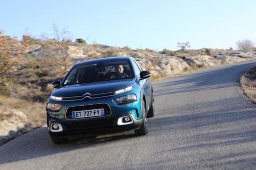 citroen c4 cactus puretech 130 shine 2018 photo laurent sanson-31