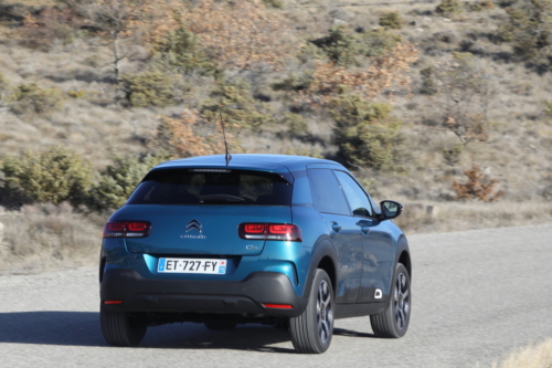 citroen c4 cactus puretech 130 shine 2018 photo laurent sanson-36