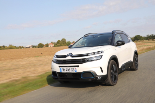 citroen c5 aircross hybrid 225 shine pack 2021 photo laurent sanson-01 (1)