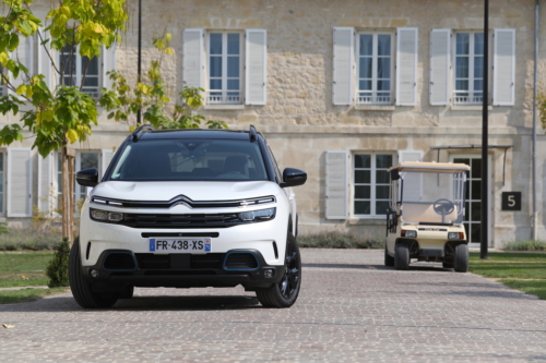 citroen c5 aircross hybrid 225 shine pack 2021 photo laurent sanson-08