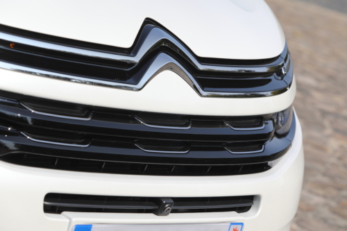 citroen c5 aircross hybrid 225 shine pack 2021 photo laurent sanson-10