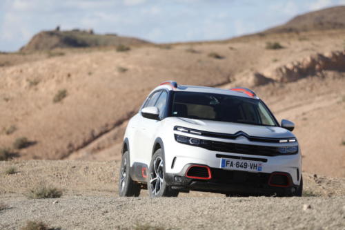 citroen c5 aircross puretech 180 shine 2019 photo laurent sanson-01