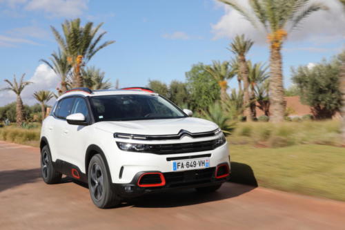 citroen c5 aircross puretech 180 shine 2019 photo laurent sanson-02