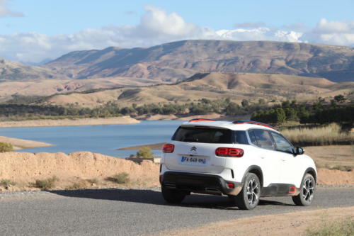 citroen c5 aircross puretech 180 shine 2019 photo laurent sanson-11