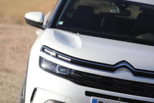 citroen c5 aircross puretech 180 shine 2019 photo laurent sanson-12