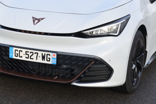 cupra-born-v204-2022-photo-laurent-sanson-11