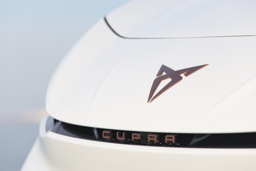 cupra-born-v204-2022-photo-laurent-sanson-12