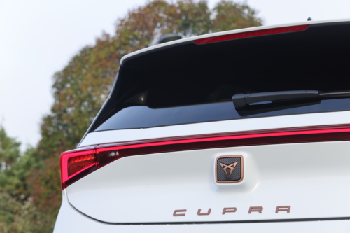 cupra-born-v204-2022-photo-laurent-sanson-17