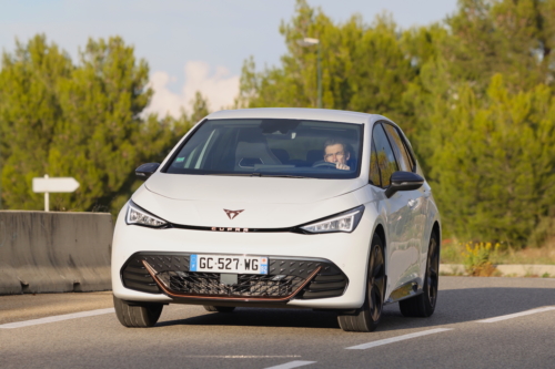 cupra-born-v204-2022-photo-laurent-sanson-27