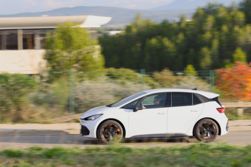 cupra-born-v204-2022-photo-laurent-sanson-28