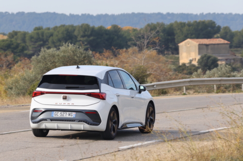 cupra-born-v204-2022-photo-laurent-sanson-31