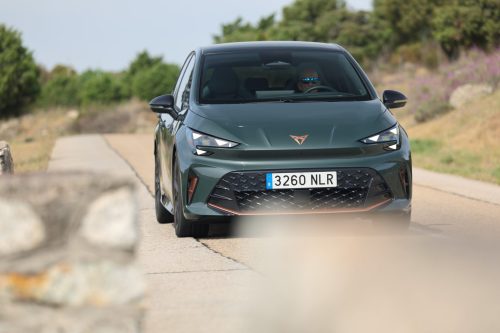 cupra-born-vz-2026-photo-laurent-sanson-01 (1)