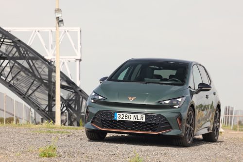 cupra-born-vz-2026-photo-laurent-sanson-02