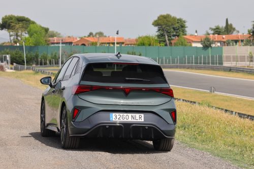 cupra-born-vz-2026-photo-laurent-sanson-03