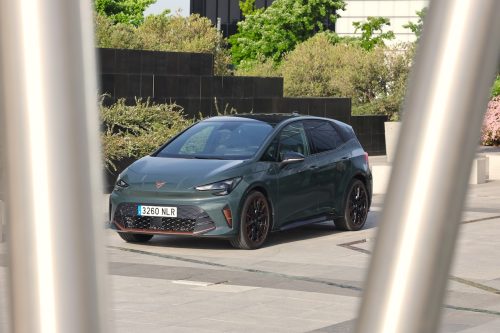 cupra-born-vz-2026-photo-laurent-sanson-04