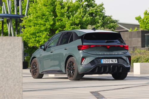 cupra-born-vz-2026-photo-laurent-sanson-05