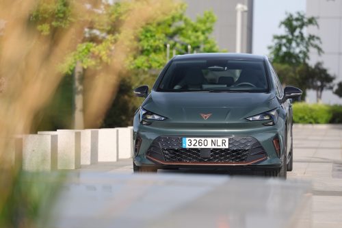 cupra-born-vz-2026-photo-laurent-sanson-06