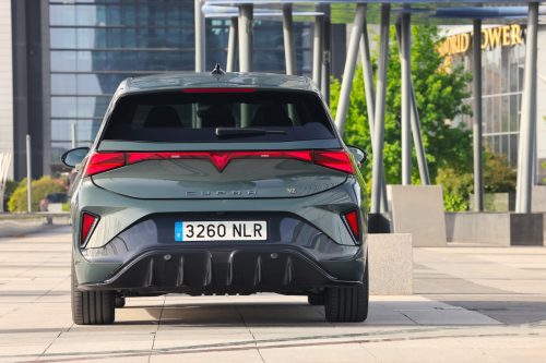 cupra-born-vz-2026-photo-laurent-sanson-07