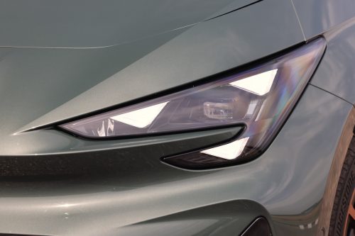 cupra-born-vz-2026-photo-laurent-sanson-08