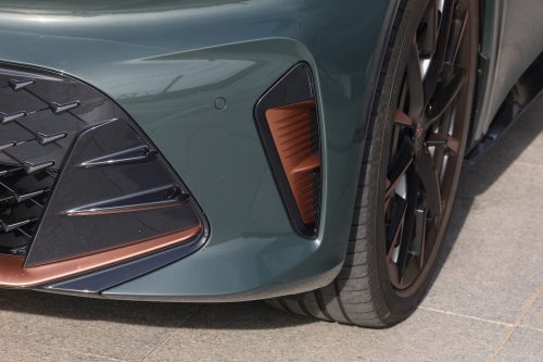 cupra-born-vz-2026-photo-laurent-sanson-09