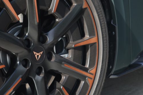 cupra-born-vz-2026-photo-laurent-sanson-10