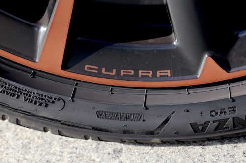 cupra-born-vz-2026-photo-laurent-sanson-11