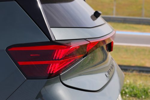 cupra-born-vz-2026-photo-laurent-sanson-12