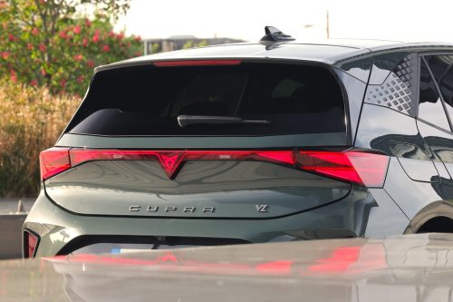 cupra-born-vz-2026-photo-laurent-sanson-13