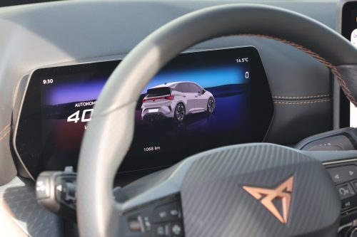 cupra-born-vz-2026-photo-laurent-sanson-15