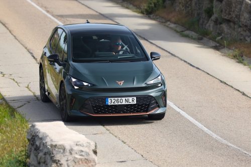 cupra-born-vz-2026-photo-laurent-sanson-20