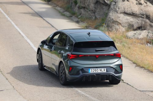 cupra-born-vz-2026-photo-laurent-sanson-21