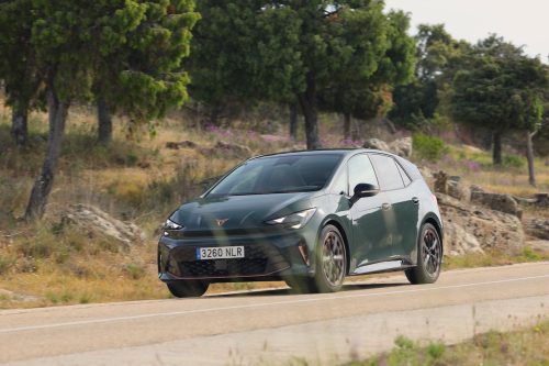 cupra-born-vz-2026-photo-laurent-sanson-22