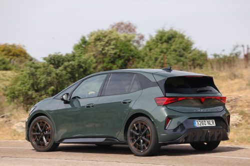 cupra-born-vz-2026-photo-laurent-sanson-23