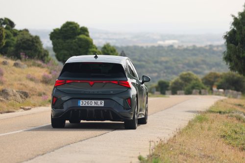 cupra-born-vz-2026-photo-laurent-sanson-24