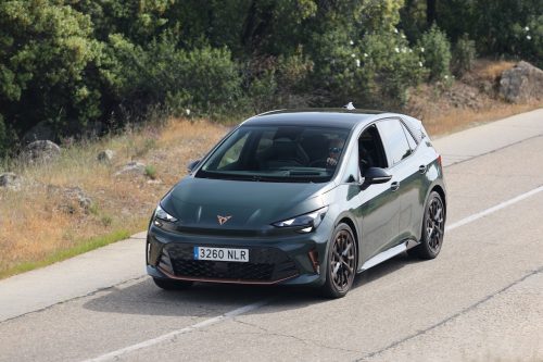 cupra-born-vz-2026-photo-laurent-sanson-25