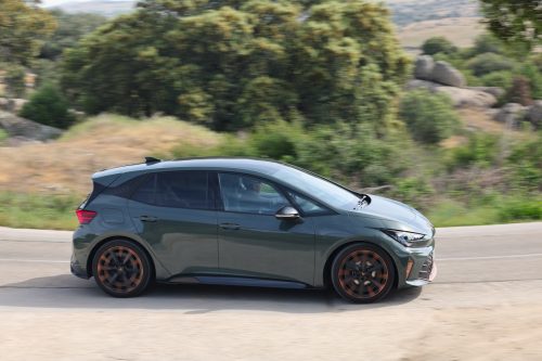 cupra-born-vz-2026-photo-laurent-sanson-26