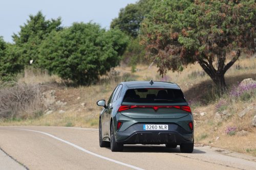cupra-born-vz-2026-photo-laurent-sanson-27