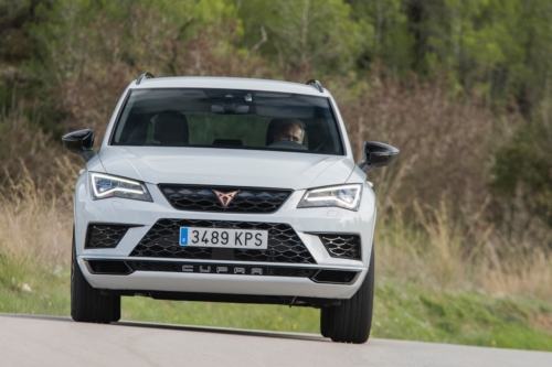 cupra ateca 2019 photo laurent sanson-01