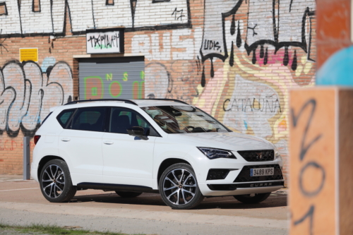 cupra ateca 2019 photo laurent sanson-02