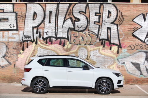 cupra ateca 2019 photo laurent sanson-03