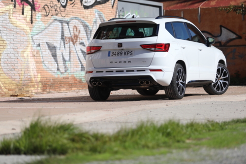 cupra ateca 2019 photo laurent sanson-04