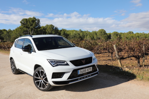 cupra ateca 2019 photo laurent sanson-05