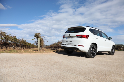 cupra ateca 2019 photo laurent sanson-06