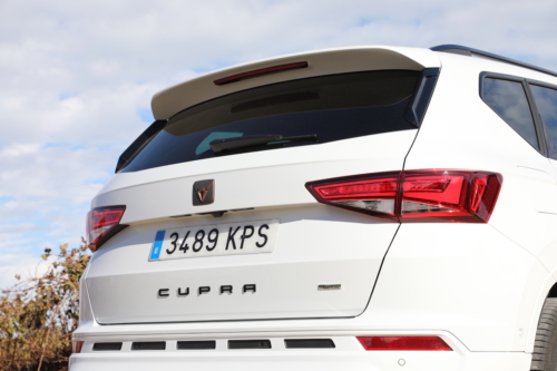 cupra ateca 2019 photo laurent sanson-13