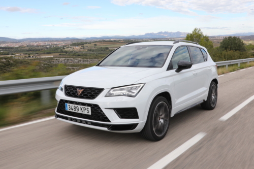 cupra ateca 2019 photo laurent sanson-25