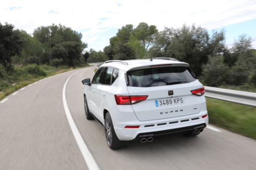 cupra ateca 2019 photo laurent sanson-27