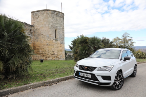 cupra ateca 2019 photo laurent sanson-28