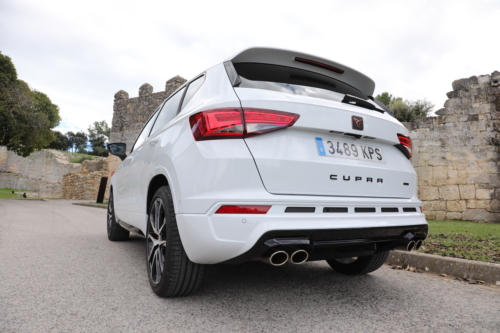 cupra ateca 2019 photo laurent sanson-29